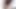 minyon 18yo esmer sürme cowgirl büyük horoz önce yüz