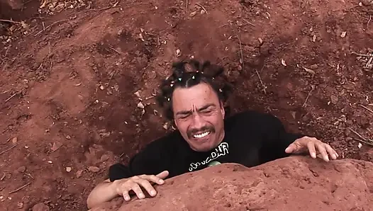 Doyumsuz olgun sürtükler her sert yarağı boşaltıyor