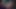Beowlf1117 3d hentai derlemesi 3