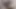 şehvetli çift seks ile seksi külot siyah çorap üzerinde the kanepe ve ıslak derin boğaz oral seks