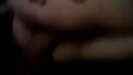 Yunan palies kales stigmes