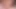 Bodystocking anal döllenmiş sürtük