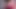 Asyalı japon pornosu – sarışın kız öğrenci büyük bir sik sürüyor