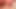 Büyük şişman seksi iri güzel kadınlar kaslı bir adamın büyük sert yarağını götlerine ve amcıklarına alıyor