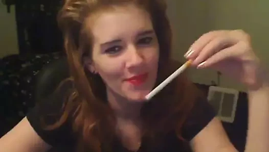 kül tablası kaltak