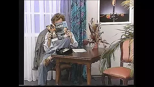 Karım xxx - sahne #03