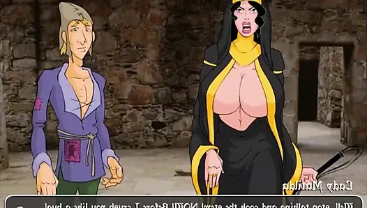 Oyun seks dansı ahegao ntr sikiş dildo fap dansı ntr büyük götlü büyük memeler