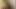 Baştan çıkarıcı Alman orta yaşlı seksi kadın yatakta sert sikiliyor