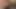 Pussyfucked cuckolding bebek büyük musluklar seviyor