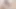 Rol yaparken yakalandı - sikim buradayken neden bir yapay penis arıyorsun