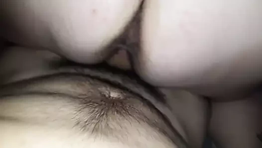 kız arkadaşı sürme