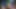3 boyutlu kraliçe derin sikişiyor, yüzüne, göğüslerine ve götüne boşalıyor - ai porn