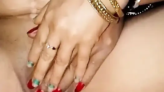 Güzel büyük yarak transeksüel boşalıyor ateşli seks videosu seksi xnxx videoları xvideos xhamster videosu