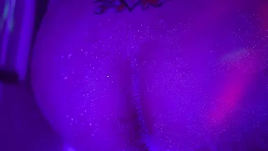 Renkli baloncuklar - ücretsiz video