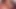 Busty ve ince milf nadia hilton vermek sıcak baştankara sikme