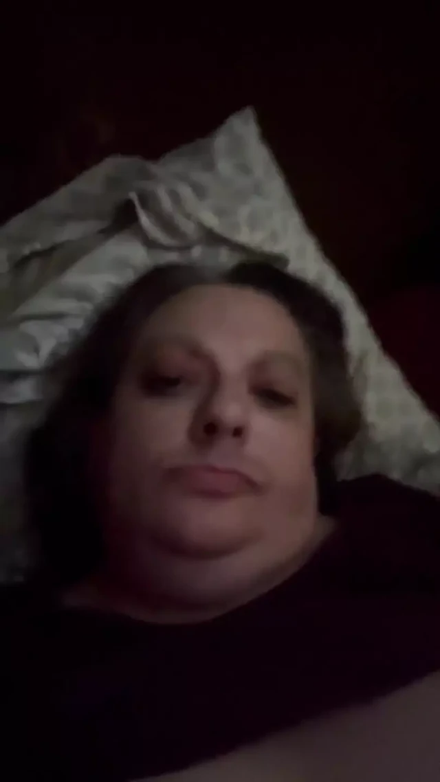 Я играю сама по себе