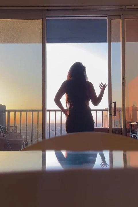 Cloudz'da barbiie hayatıma welcum