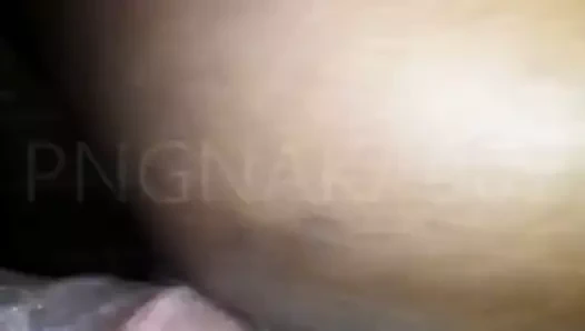 Png çift yakın sikme p2