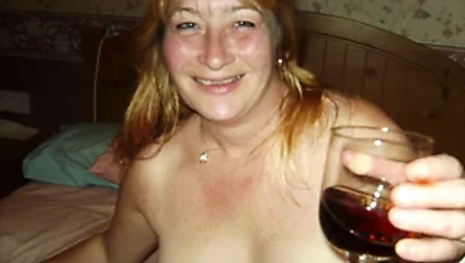 Cum üzerinde benim clitty