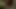 Film perso mastürbasyon de clitoris