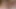 Seksi tavşan Paskalya yumurtası yiyor