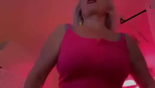 Kas yapmak için kaldırma ileriye doğru ilerlemeye devam et.