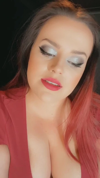 Шаловливая Bella в инструкции по дрочке, инструкция по дрочке