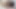 Orta yaşlı seksi kadın tatiana büyük yarak 31 talimatı