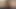 Güzel bir porno yıldızı ve modeliyle tanıştım ve siktim.