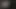 TIKTOK KAZASı 18 YAŞıNDAKI CANLı YAYıN SıRASıNDA KREMSI AMCıĞı SıZDıRıYOR