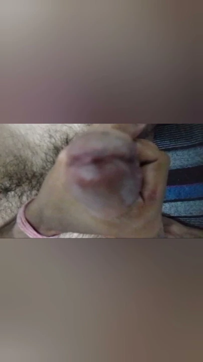 Seksi çıplaklar derlemesi erotik porno video | Klip 2