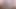 Güçlü dörtlü seks üniversiteden sonra 2 güzel latin fahişeyle sikişiyor