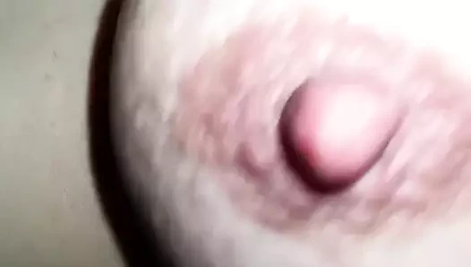 anal seviyor için binmek