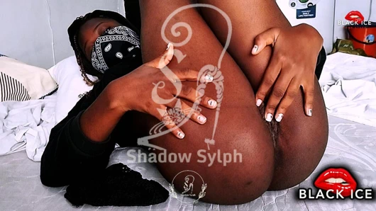 Cute Petite Girl Penetrated and Fucked Like a Slut