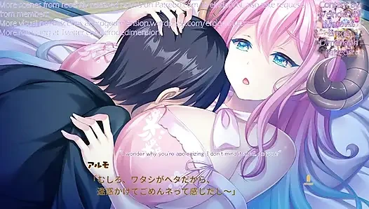 Dra With Coffee 2 Sahne1-4