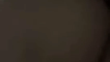 sema domalarak vermis