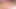 All girl massage - iki ateşli lezbiyen karlee grey ve lacy lennon arasında mükemmel şehvetli masaj