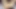 I fuck my best friend's wife hard Bhabhi Sweet, Full Hindi Video
