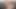 Beyaz uyluk yükseklerinde çift penetrasyonlu yoğun vibratör ve dildo oyunu