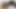 Fetiş lezbiyenler mutfakta sikişiyor
