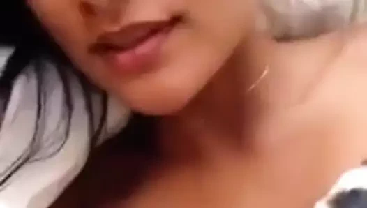 Kolombiyalı günaydın