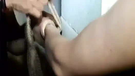 yıldız zindan işkence