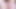Küçük deliklerde büyük dildo sikişiyor