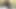 Büyük zenci yarağı grup seks partisi orta yaşlı seksi kadınların geniş sızdıran dölünü genişletiyor
