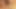 Kızıl saçlı porno tanrıçası büyük yarağı götüne alıyor