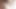 BBC ırklararası .... telgrafta bize katılın:- sextalkx