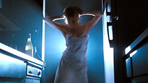 Çıplak ünlüler - striptiz koleksiyonu cilt 1