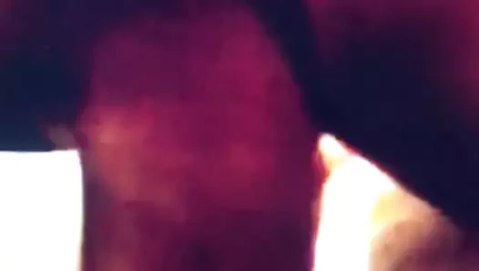 Kıllı İtalyan adım anne sikme