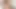 Pornstarplatinum büyük busty eva notty twerks içinde the bath