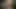 Kızıl saçlı sokak hotographer bana sakso ile fotoğraf çekimi yapıyor